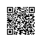 K393M20X7RK5UL2 QRCode