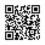 K4001B5C2 QRCode