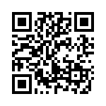 K400B1F QRCode