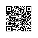 K470J15C0GF53L2 QRCode