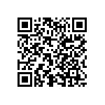 K470J15C0GF5UH5 QRCode