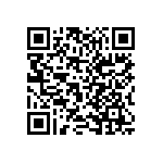 K470K10C0GF53H5 QRCode