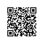 K470K10C0GF5TL2 QRCode