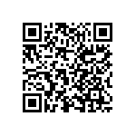 K470K15C0GF5TH5 QRCode