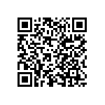 K470K15C0GF5TL2 QRCode