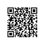 K471J15C0GF5WH5 QRCode