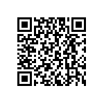 K471J15C0GK5UH5 QRCode