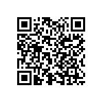 K471K10C0GF5UH5 QRCode