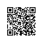 K471K10C0GF5UL2 QRCode