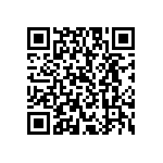 K471K15X7RH53L2 QRCode