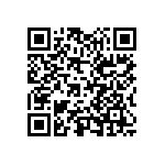 K471K15X7RH5TL2 QRCode