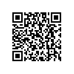 K471K15X7RL5UH5 QRCode