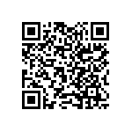 K471K20C0GL53H5 QRCode