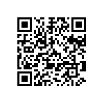 K471M15X7RF5TH5 QRCode