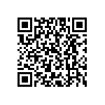 K471M15X7RH5TK2 QRCode