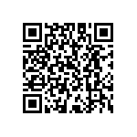 K472K15X7RF53L2 QRCode