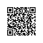 K472K15X7RH5TH5 QRCode