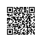 K472K20C0GF5UH5 QRCode