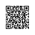 K472M15X7RK5TH5 QRCode