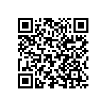 K473K10X7RF5WH5 QRCode