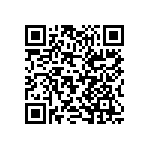 K473K15X7RF53H5 QRCode