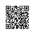 K473M10X7RF5UH5 QRCode