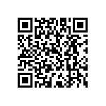 K473M15X7RF53H5 QRCode