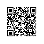 K473Z15Y5VF53L2 QRCode