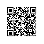 K473Z15Y5VF5TL2 QRCode