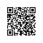 K474M20X7RF5UH5 QRCode