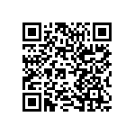 K474Z20Y5VF53L2 QRCode