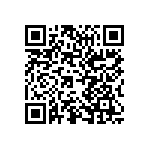 K474Z20Y5VF5TL2 QRCode