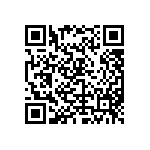 K50-3C0SE66-6667MR QRCode