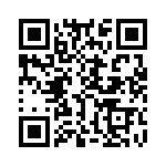 K51151510000G QRCode