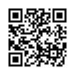 K51551510000G QRCode