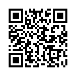 K51851500000G QRCode