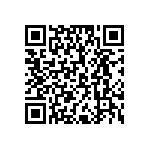 K560J10C0GF5TH5 QRCode