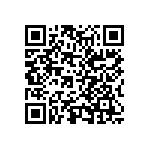 K560J10C0GH5TL2 QRCode