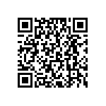 K560J15C0GH5UL2 QRCode