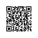 K560K10C0GF5UL2 QRCode