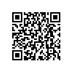 K561J10C0GF53L2 QRCode