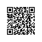 K561J10C0GH5TH5 QRCode