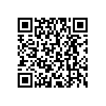 K561K10C0GH53H5 QRCode