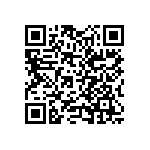 K561K10C0GH53L2 QRCode