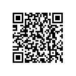 K561K10X7RH5UL2 QRCode