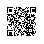 K561K15C0GF5TH5 QRCode