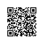 K561K15C0GF5TL2 QRCode