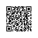 K561K15C0GF5UH5 QRCode