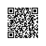 K561K15C0GF5UL2 QRCode