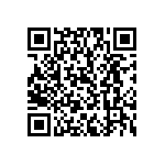 K561K15X7RK5UH5 QRCode